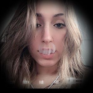 Meet your Posher, Adele